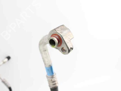AC pipe FORD FOCUS III  | BP19278460M126 