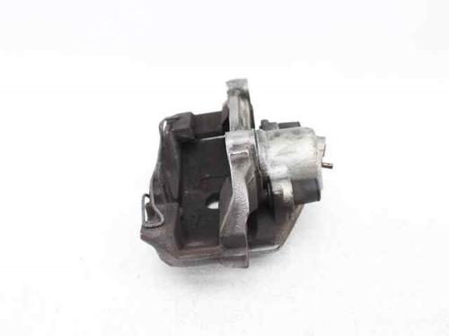 Left front brake caliper AUDI A1 (8X1, 8XK) 1.6 TDI | BP37651276M105 - Image 8