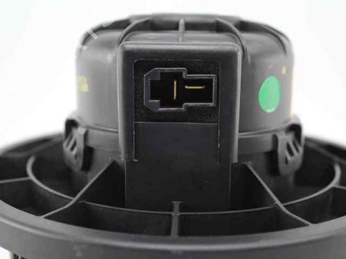 Heater blower motor KIA RIO III (UB) 1.4 CRDi | BP19226334M62 