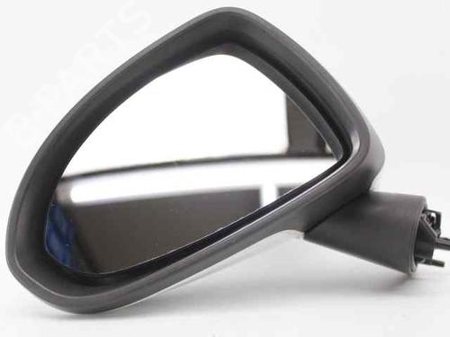 Left mirror OPEL CORSA D (S07) 1.3 CDTI (L08, L68) | BP30311927C26