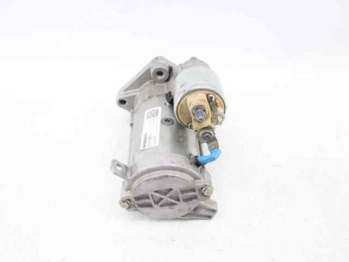 Starter VOLVO V40 Hatchback (525) D2 | BP37863351M8 - Image 3