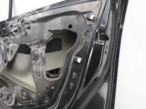Right front door CITROËN C3 II (SC_) 1.4 HDi 70 (SC8HZC, SC8HR0, SC8HP4) | BP25041564C3 