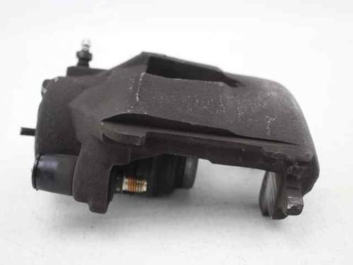 Left front brake caliper AUDI A1 Sportback (8XA, 8XF) 1.6 TDI | BP19244849M105