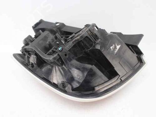 Right taillight FIAT 500 (312_) 1.2 (312AXA1A) | BP29986831C35 