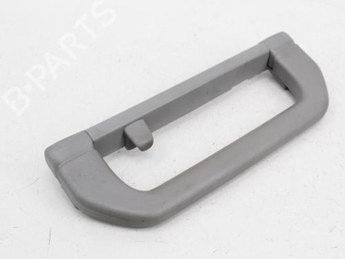 Interior roof handle BMW 5 Touring (E34) 525 tds | BP19208229I35 