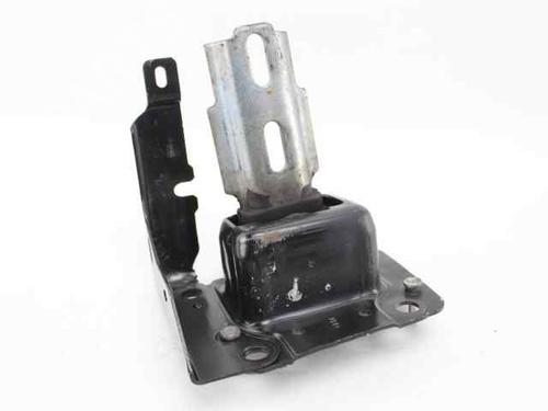 Used Gearbox mount CITROËN C3 I (FC_, FN_) [2002-2013]  19219715
