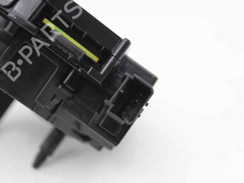 Squib airbag SKODA OCTAVIA III Combi (5E5, 5E6) 1.6 TDI | BP29761032C102 