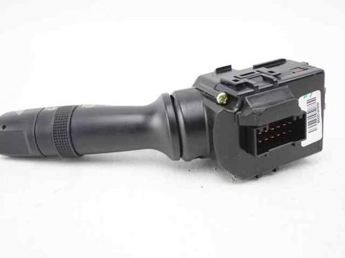 Steering column stalk KIA CEE'D Sportswagon (JD) 1.4 CRDi 90 | BP19243811I23 