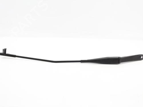 Used Front windshield wiper arm FORD FOCUS II (DA_, HCP, DP) [2004-2013]  19211679