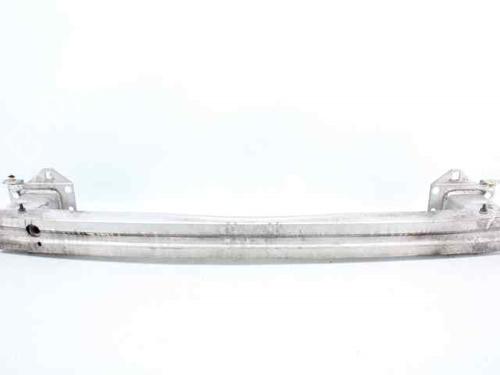 Used Front bumper reinforcement Front bumper reinforcement CITROËN C4 II (NC_) 1.6 HDi 110 (112 hp) 32873672 32873672