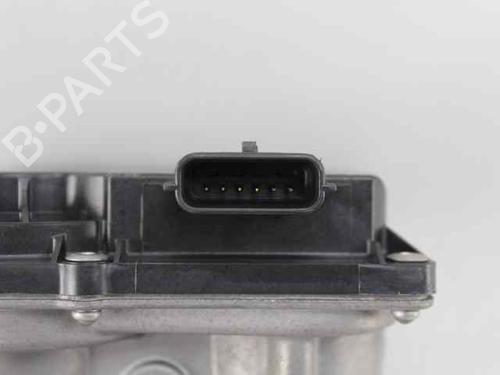 Fuel intake system DACIA SANDERO II TCe 90 (B8M1, B8MA, B8AC) | BP38100837M97 - Image 4