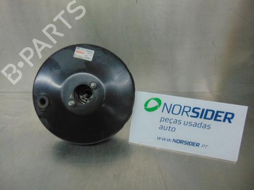 Used Servo brake FIAT PUNTO (188_) 1.2 60 (188.030, .050, .130, .150, .230, .250) (60 hp) 19194457