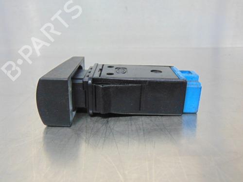 Switch KIA RIO I Hatchback (DC)  | BP19191050I30 