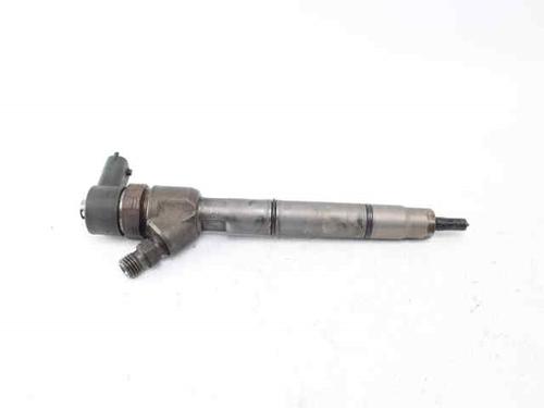 Injector KIA CEE'D Hatchback (ED) 1.6 CRDi 115 | BP36524000M100 - Image 4