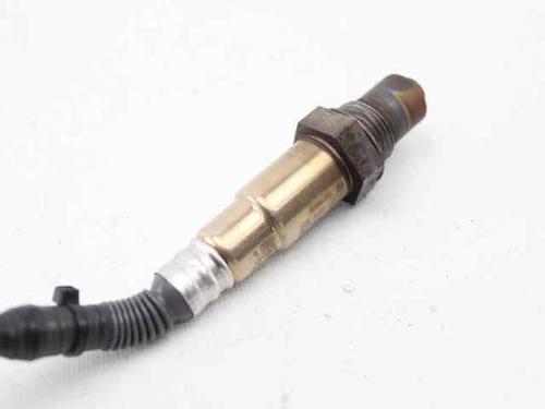 Elektronisk sensor PEUGEOT 208 I (CA_, CC_) 1.6 HDi | BP29320802M84 