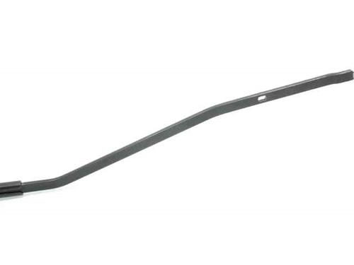 Front windshield wiper arm RENAULT MEGANE III Hatchback (BZ0/1_, B3_) 1.5 dCi | BP19234210C143 
