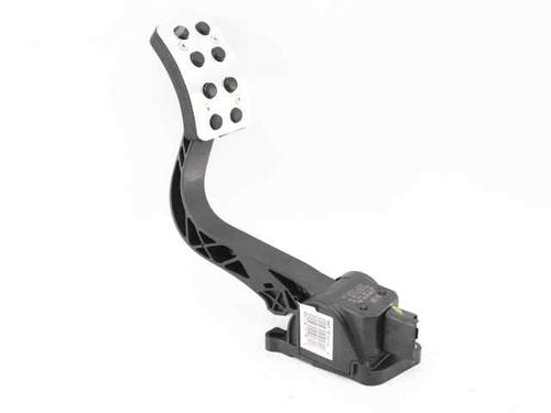 Pédale PEUGEOT 3008 I MPV (0U_) 1.6 HDi (114 hp) 30606710