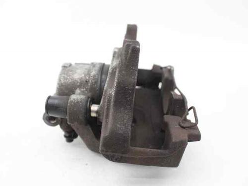 Left front brake caliper OPEL CORSA E (X15)  | BP29818608M105