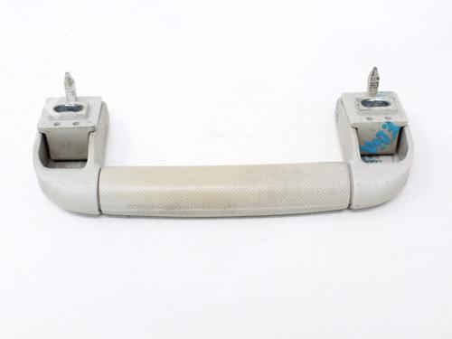 Interior roof handle OPEL ASTRA F Hatchback (T92)  | BP19202863I35 