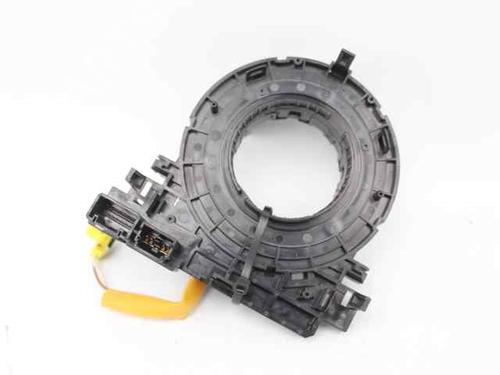 Squib airbag MAZDA CX-5 (KE, GH) 2.2 D (KE2FW) | BP29227918C102 
