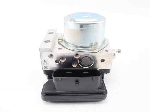 ABS pump NISSAN JUKE (F15) 1.2 DIG-T | BP24480219M43 