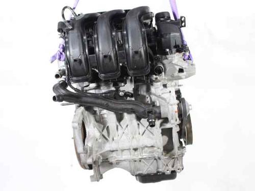 Engine CITROËN C3 III (SX) 1.2 VTi 82 | BP32100869M1