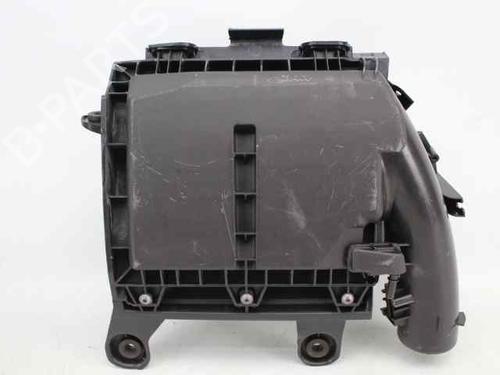Air filter box CITROËN C3 III (SX) 1.6 BlueHDi 100 | BP34145563M87  - Image 7