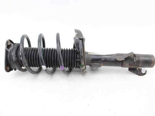 Left front shock absorber VOLVO C30 (533) D2 | BP37651177M16 - Image 4