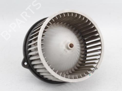 Heater blower motor HYUNDAI ACCENT II (LC)  | BP19208393M62 