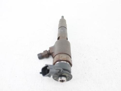 Injector CITROËN C4 CACTUS 1.6 HDi 90 | BP39756877M100 - Image 3