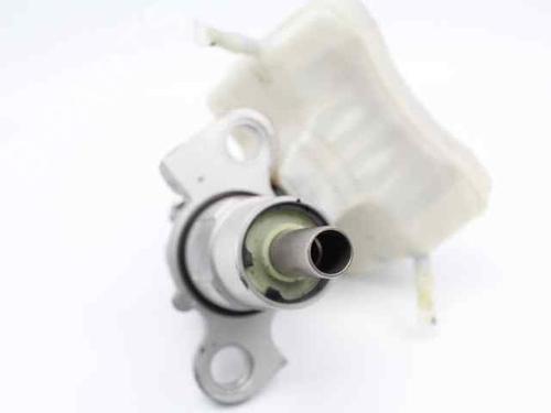 Brake master cylinder AUDI A4 B8 Avant (8K5)  | BP19220120M77 