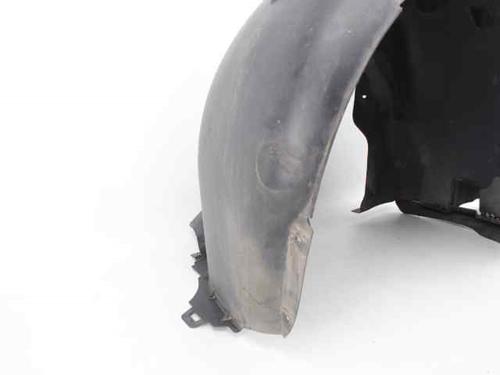 Wheel arch SKODA OCTAVIA III Combi (5E5, 5E6) 1.6 TDI | BP29761086C56 