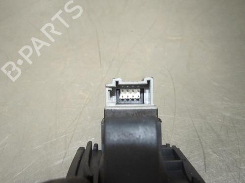Right rear window switch AUDI A6 C5 Avant (4B5) 1.8 T | BP19196233I28 