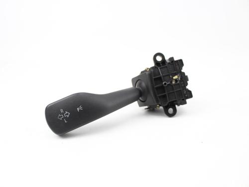 Used Steering column stalk BMW 3 Touring (E46) 320 d (150 hp) 19213146