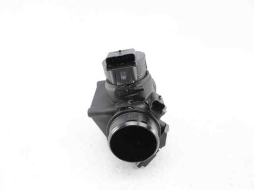 Fuel intake system PEUGEOT PARTNER Box Body/MPV 1.6 HDi 16V | BP37062901M97 - Image 4