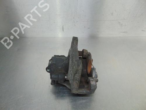 Right front brake caliper AUDI ALLROAD C5 (4BH)  | BP19200205M104 