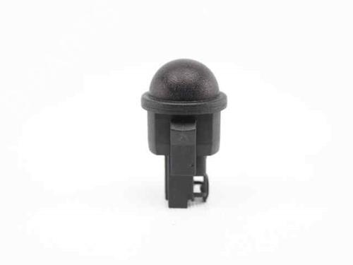 Elektronisk modul FORD FOCUS C-MAX (DM2)  | BP19221788M83 
