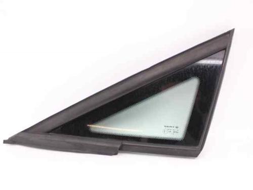 Used Front left quarter glass SEAT IBIZA IV (6J5, 6P1) 1.4 TSI (150 hp) 28446205