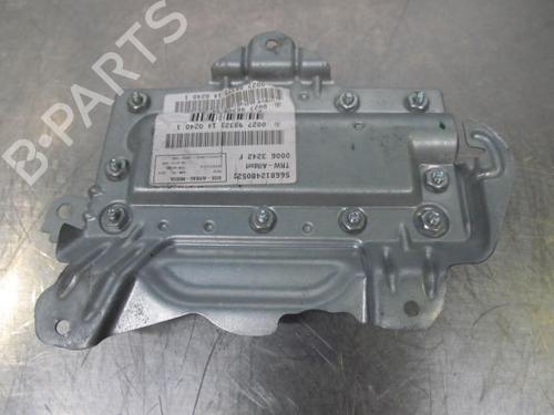 Other MERCEDES-BENZ S-CLASS (W220, V220)  | BP19188630O1 