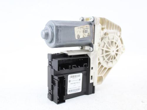 Used Front left window mechanism Front left window mechanism VW GOLF V (1K1) 2.0 GTI (200 hp) 40111855 40111855