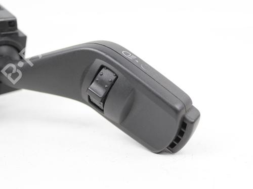 Steering column stalk FORD FOCUS II (DA_, HCP, DP)  | BP19215975I23 