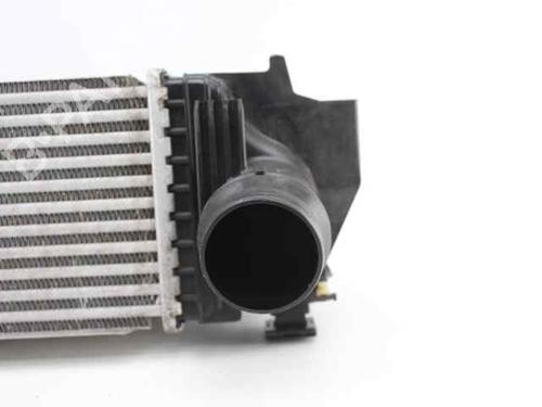Intercooler MINI MINI (F56) Cooper D | BP32151476M30 