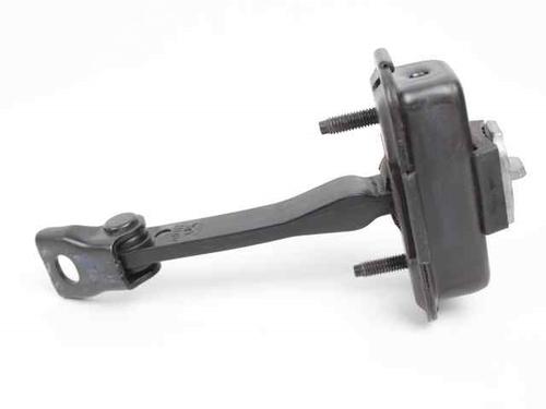 Hinge/Door check strap PEUGEOT 2008 I (CU_) 1.2 VTi | BP19218655C146