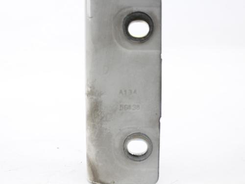 Hinge/Door check strap FIAT GRANDE PUNTO (199_)  | BP19213511C146 