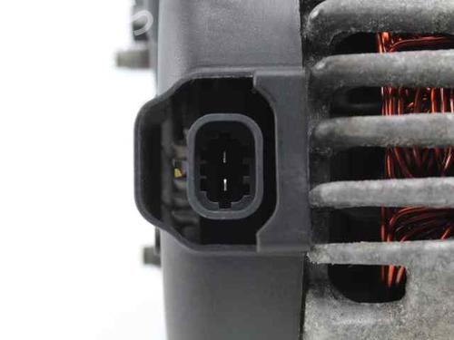 Alternator CHEVROLET CRUZE Station Wagon (J308) 1.7 TD | BP31606184M7 