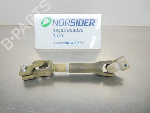 Kardangledd for rattstamme OPEL ASTRA H (A04) 1.4 (L48) (90 hp) 19200438