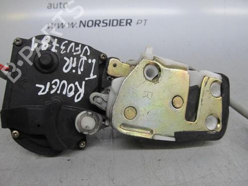 Rear right lock ROVER 25 I Hatchback (RF) 1.4 16V | BP19187202C99 