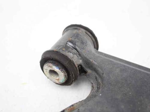 Right front suspension arm OPEL CORSA D (S07) 1.3 CDTI (L08, L68) | BP19244221M13 