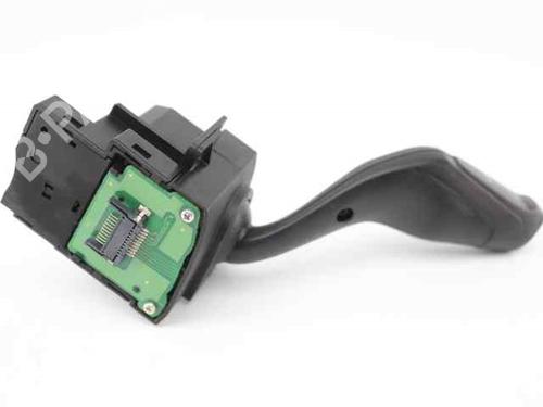 Steering column stalk FORD FOCUS III Turnier  | BP29761272I23 