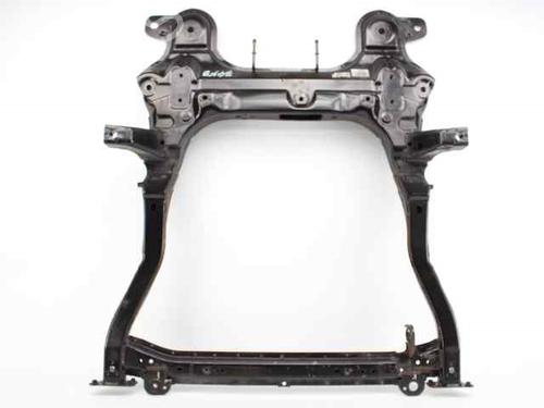 Used Subframe CHEVROLET AVEO Hatchback (T300) 1.2 (86 hp) 19236635